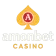 Amonbet Casino